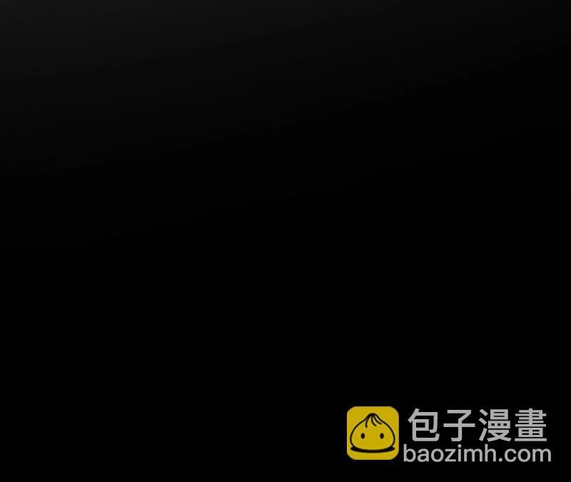 第十六话：感染者！