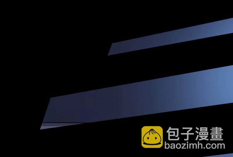 第十六话：感染者！