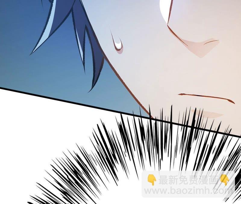 第十六话：感染者！