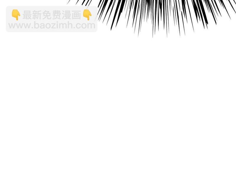 第十六话：感染者！