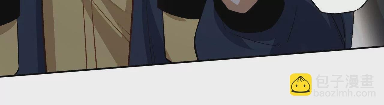第十八话：成功治愈？！