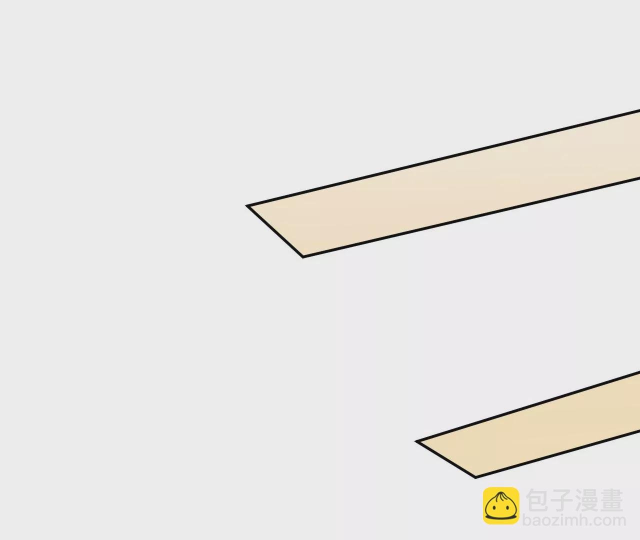 第十八话：成功治愈？！