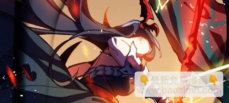 第一话：末日降临？！
