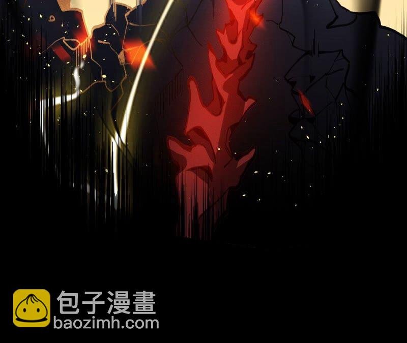 第一话：末日降临？！