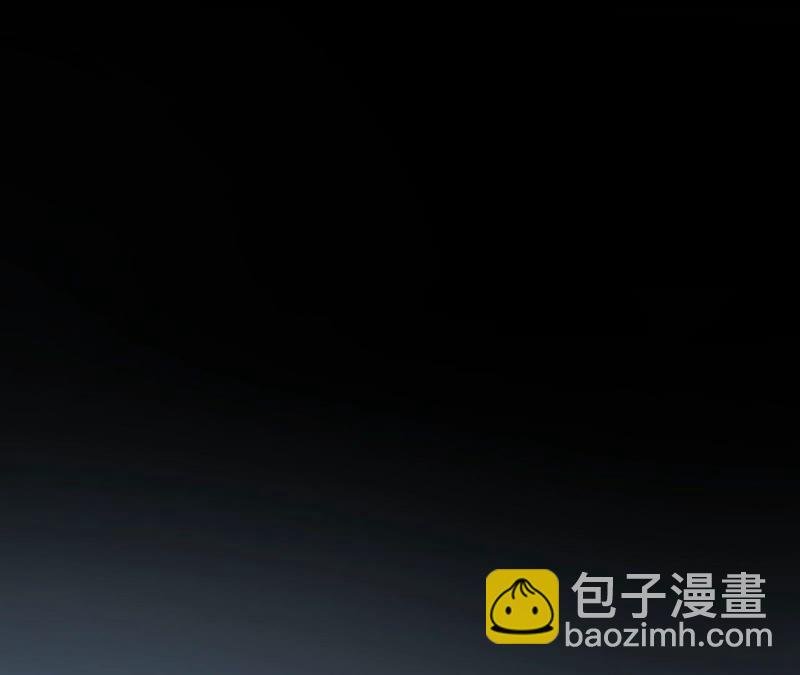 第一话：末日降临？！