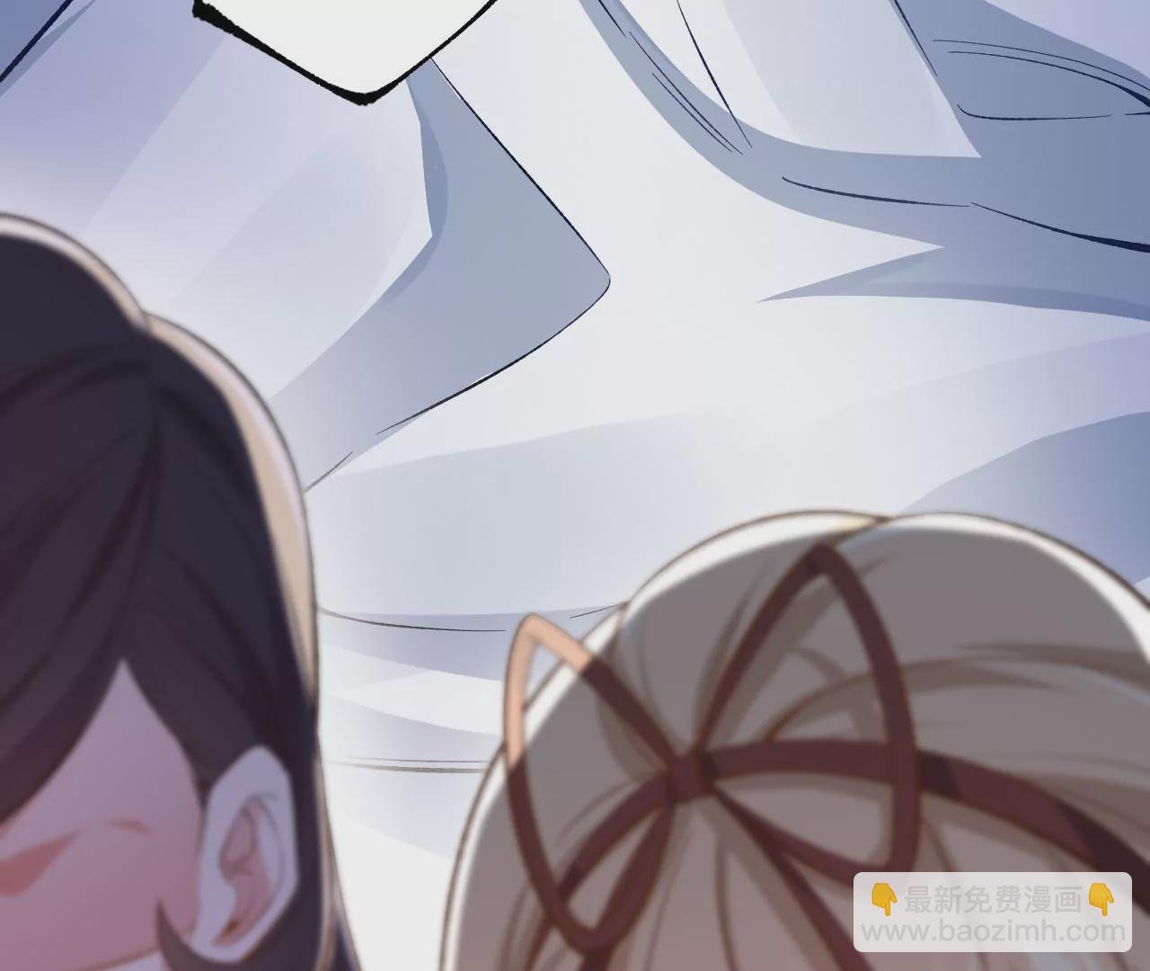 第十九话：暗涌