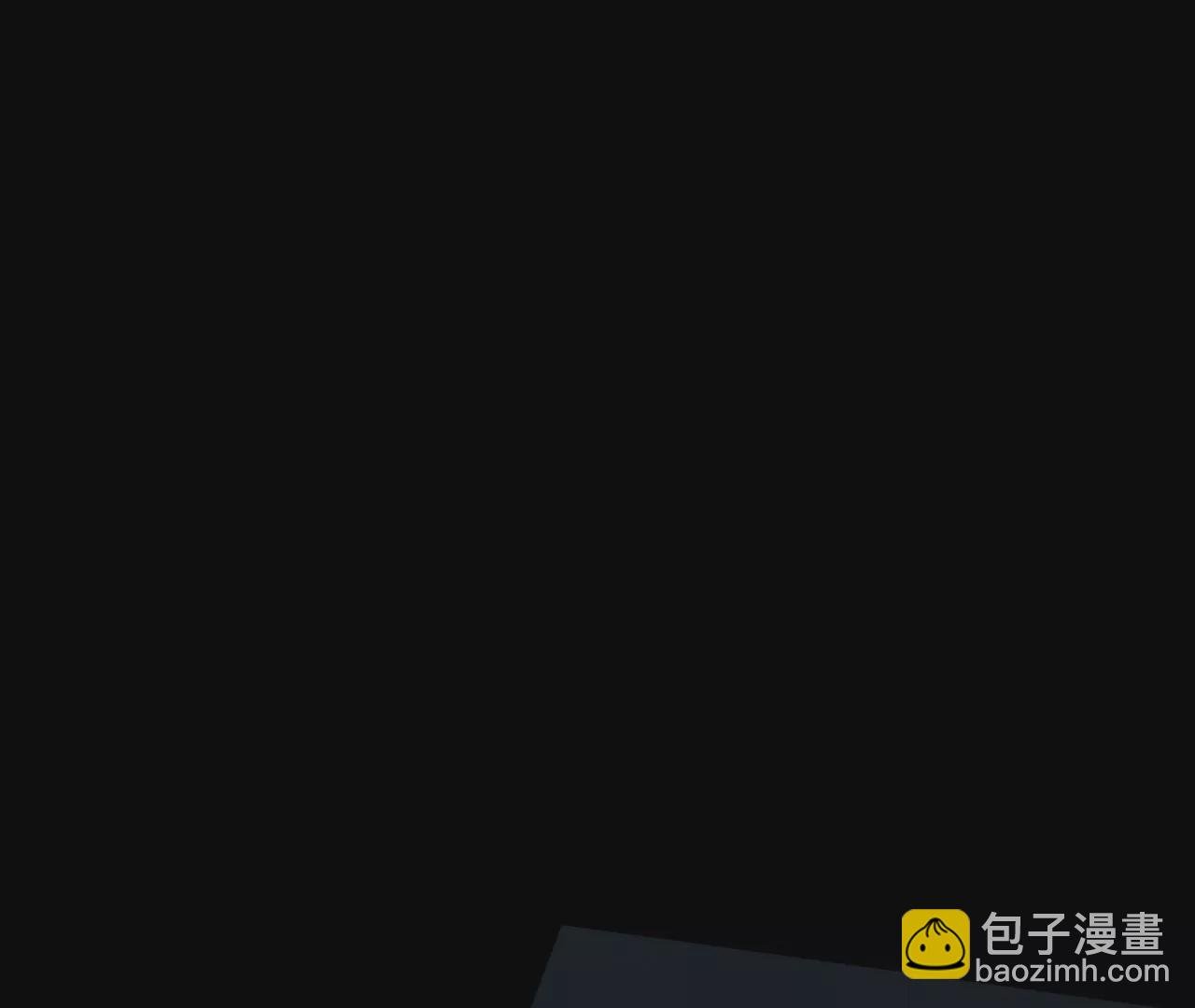 第十九话：暗涌