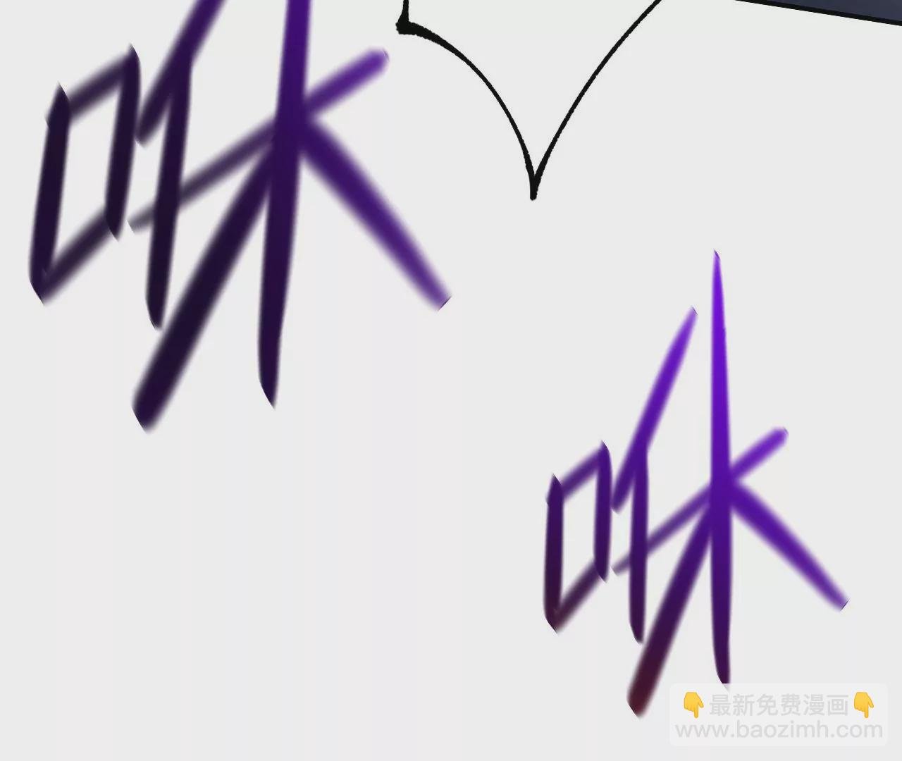 第二十一话：无面者