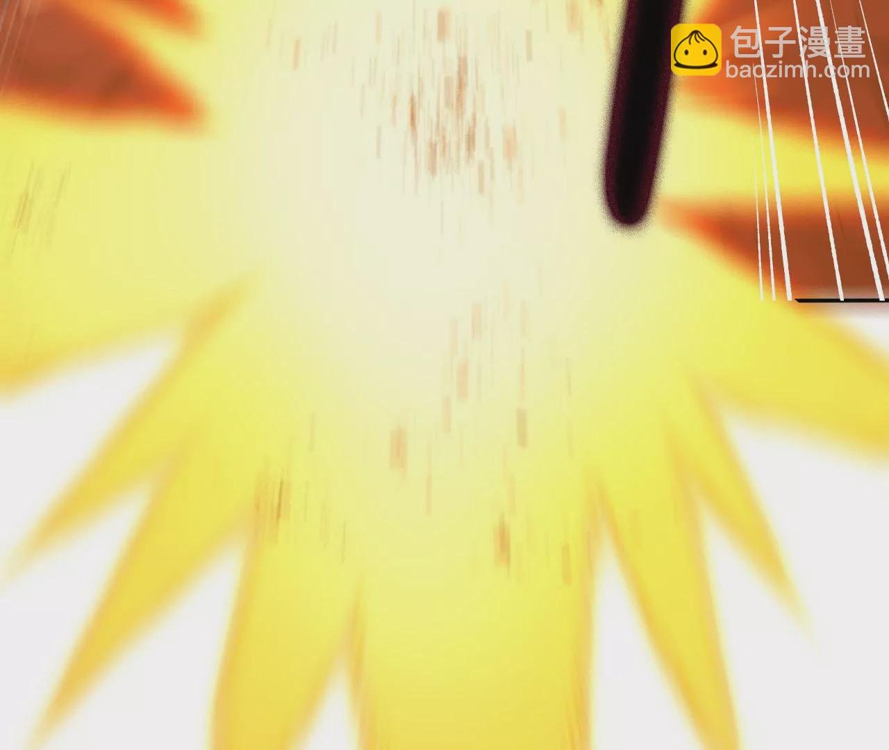 第二十一话：无面者