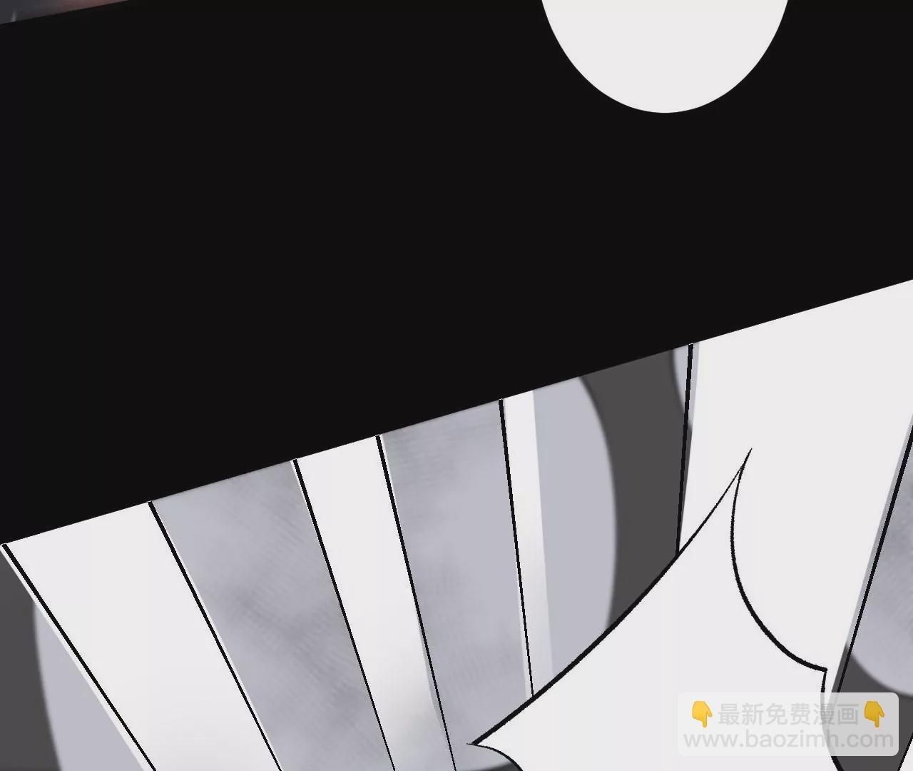 第二十二话：再进化