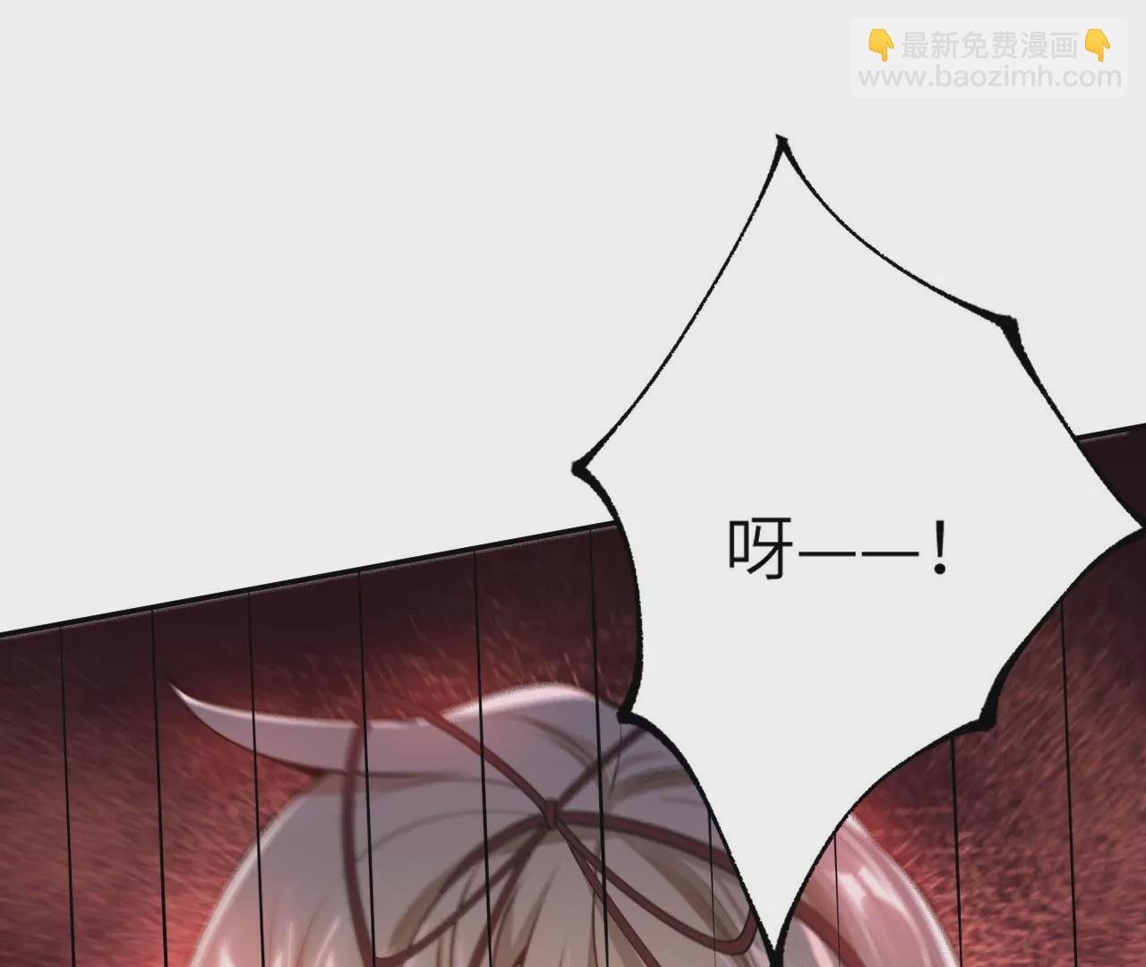 第二十三话：卷土重来