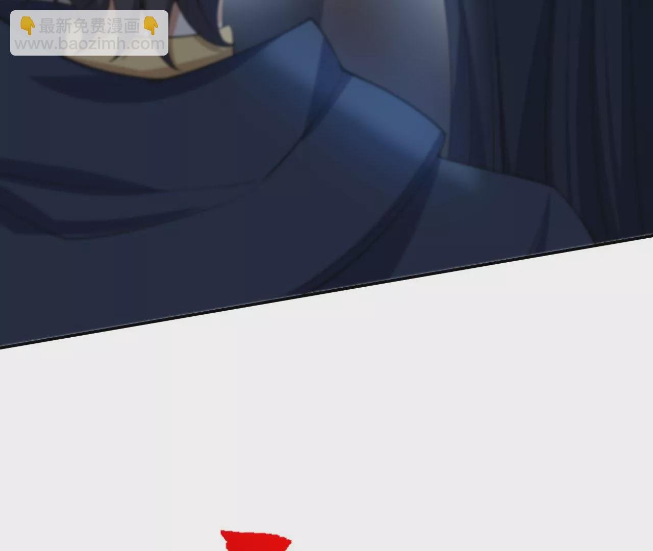 第二十三话：卷土重来