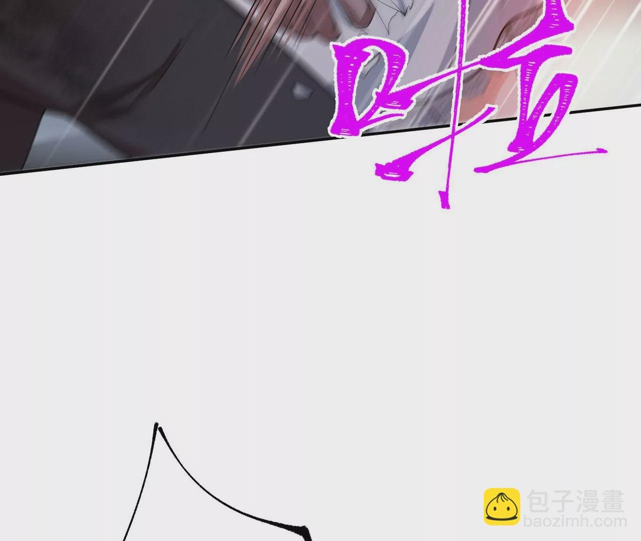 第二十三话：卷土重来