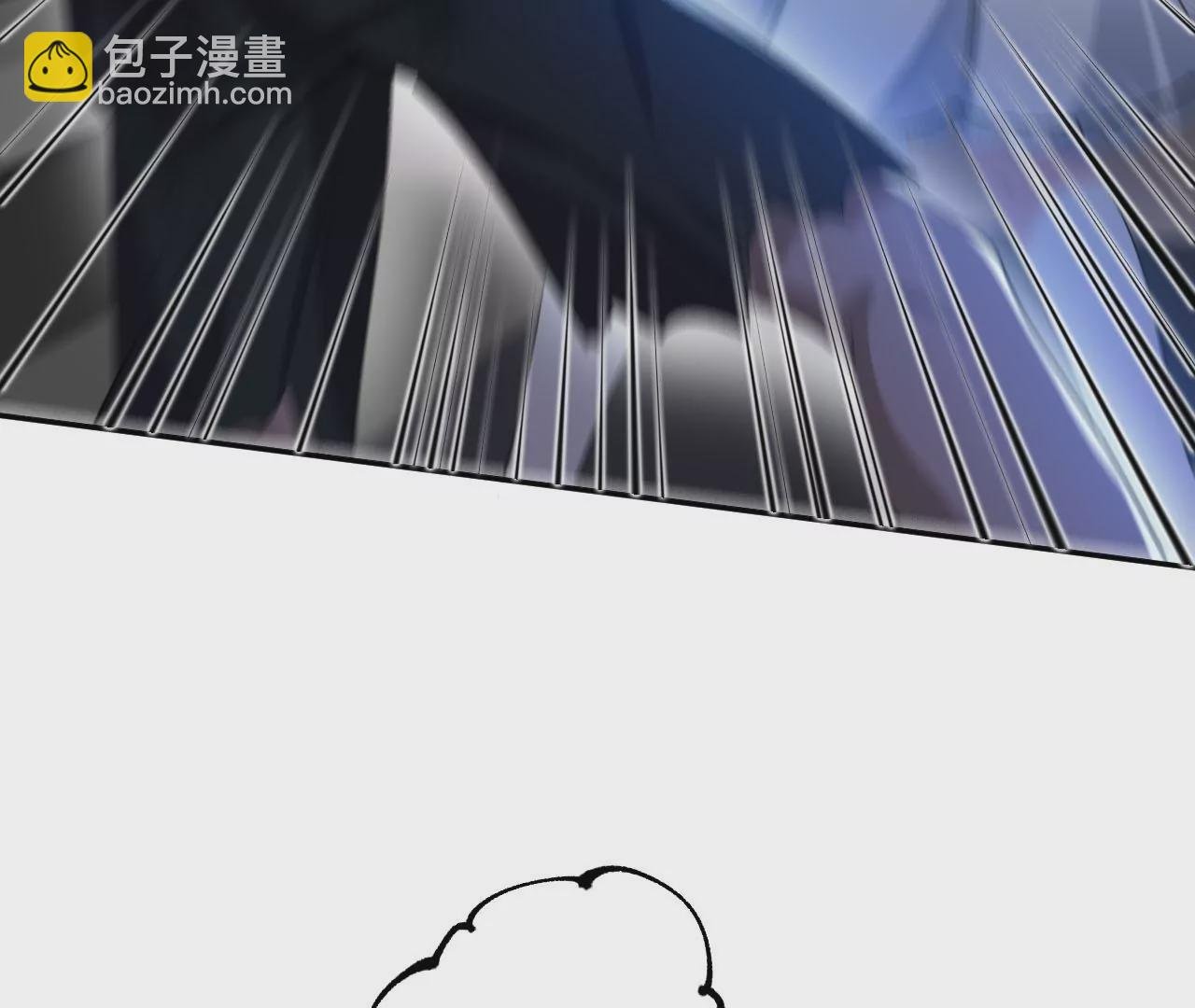 第二十三话：卷土重来