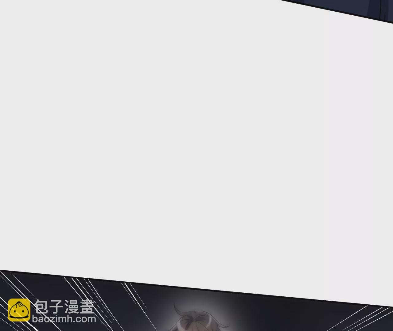 第二十四话：绝境逢生