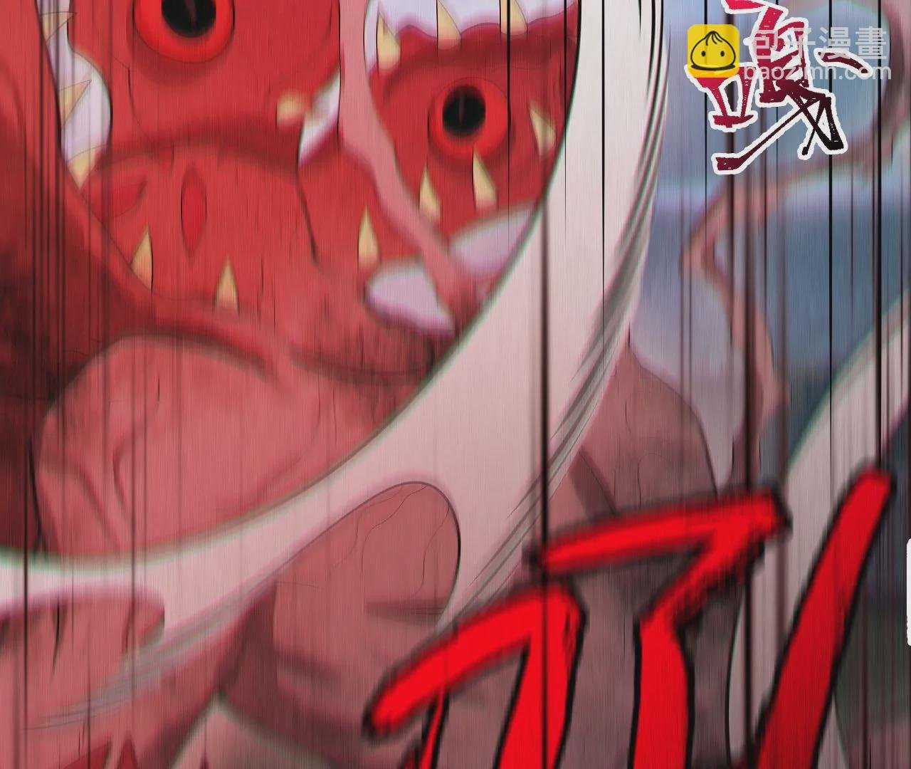 第二十五话：生死之间