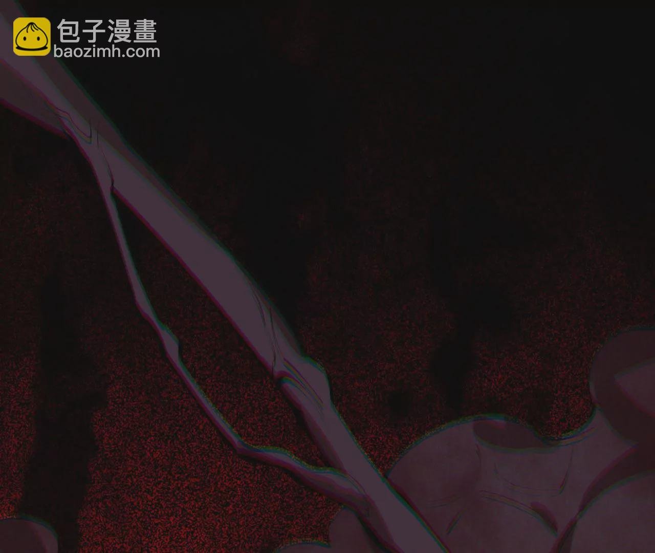 第二十六话：代价