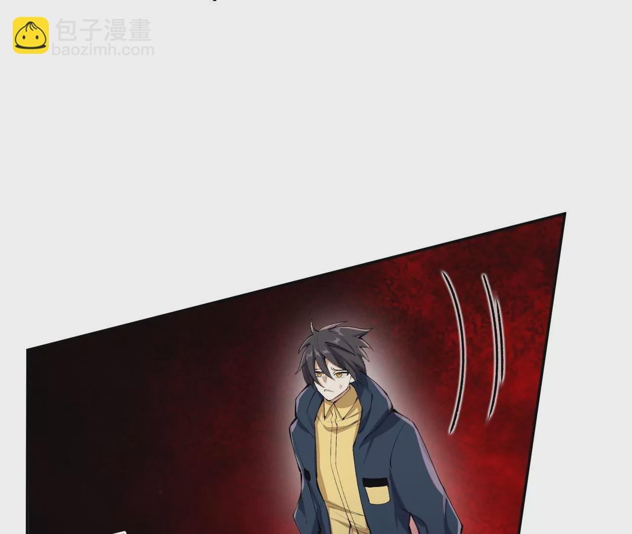 第二十六话：代价