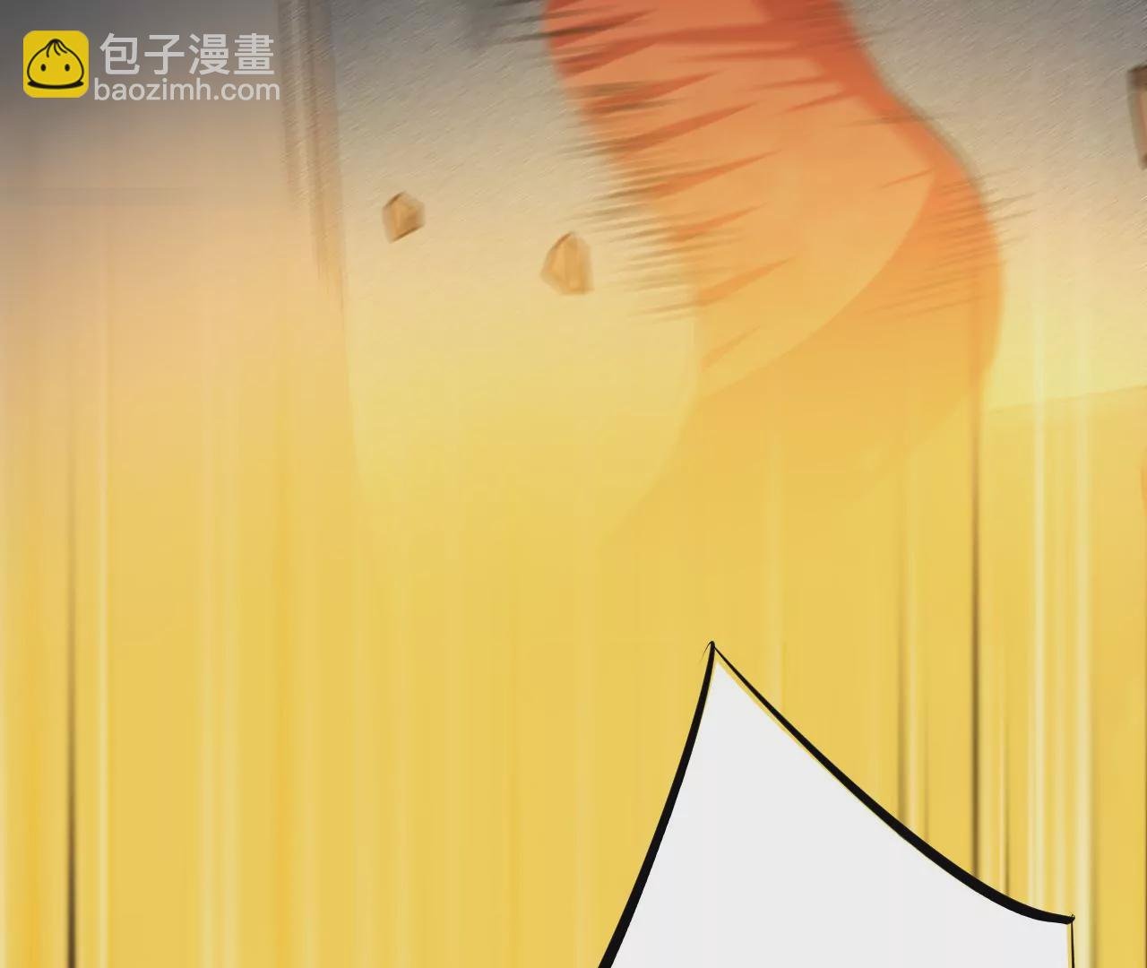 第二十七话：报恩