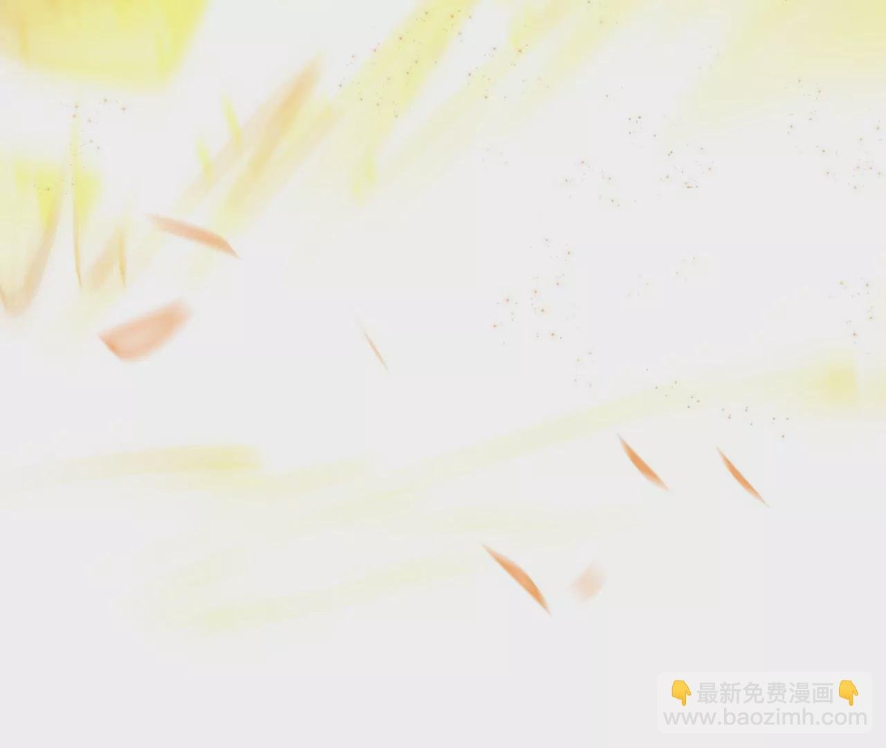 第二十七话：报恩