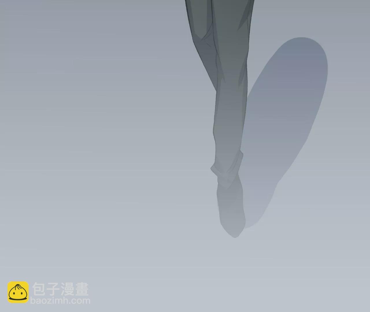 第二十七话：报恩