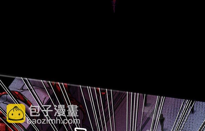 第二话：青梅竹马
