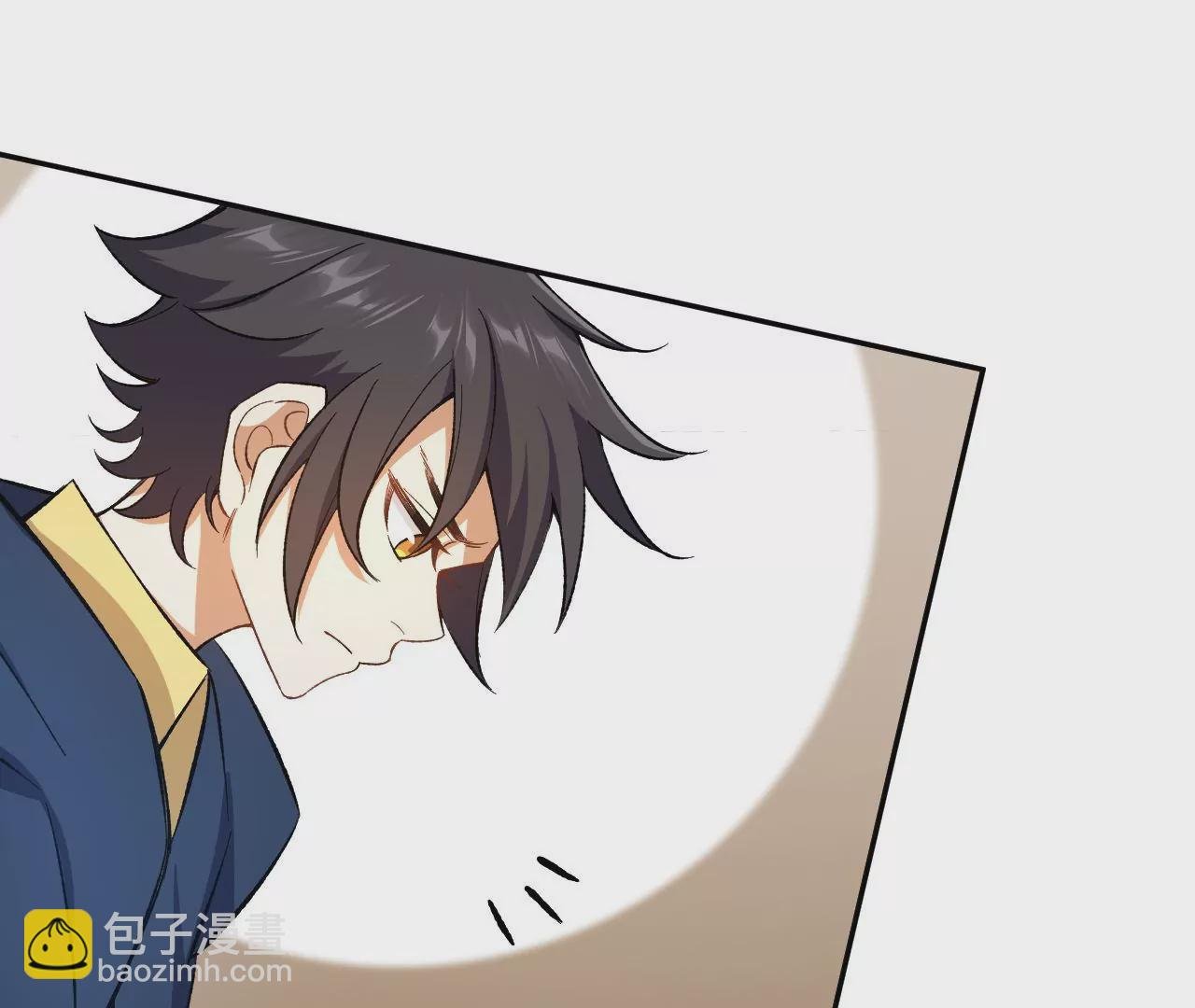 第二十九话：垫底之争