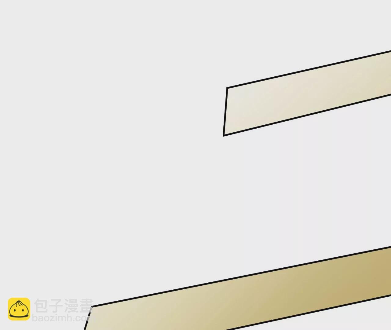 第三十话：还击