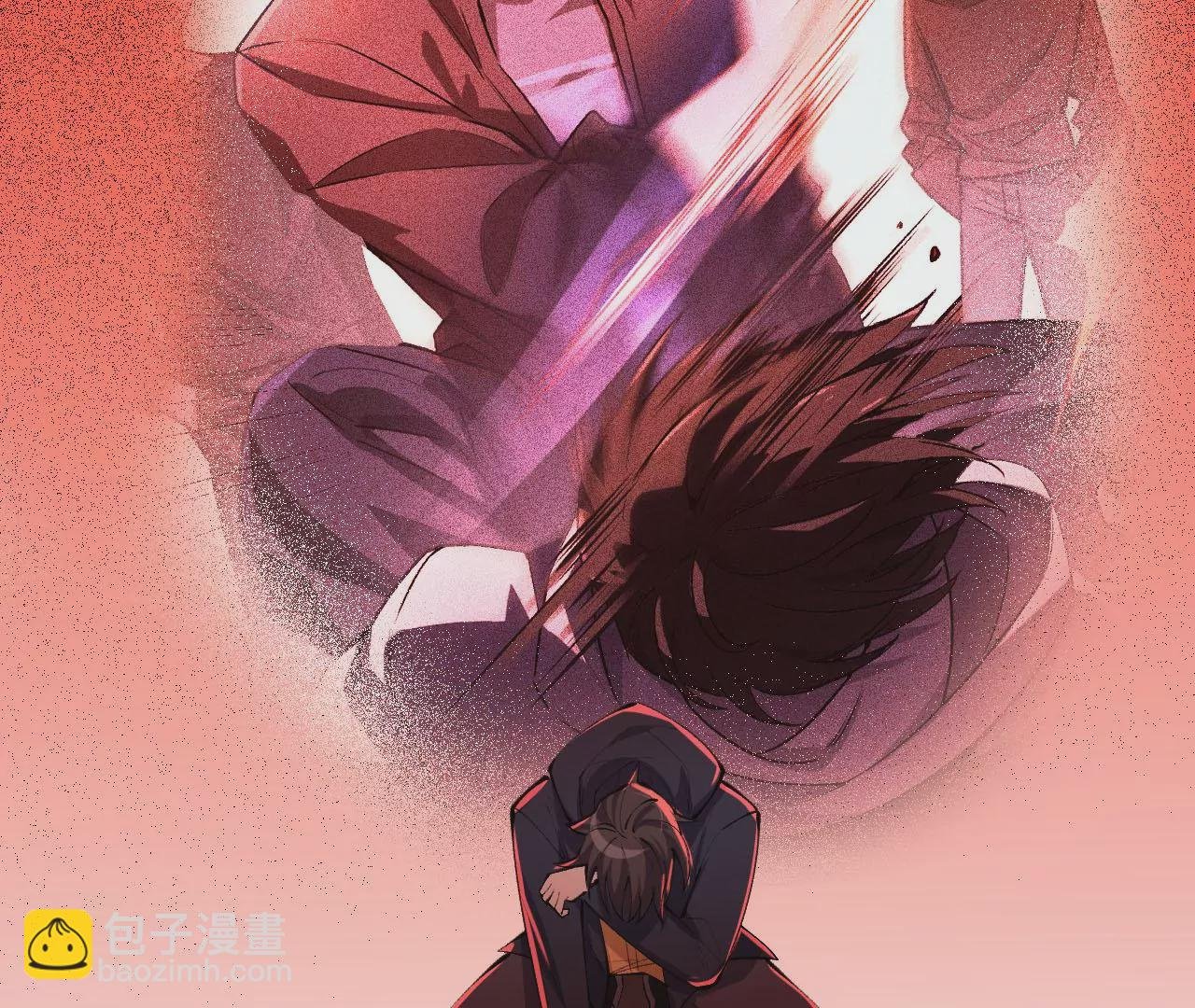 第三十话：还击