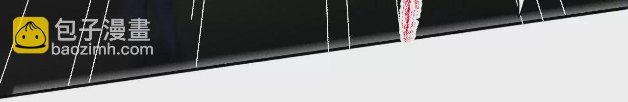 第三十话：还击