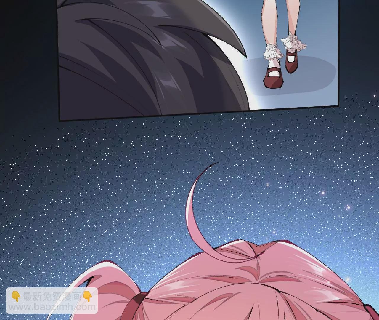 第三十一话：诱