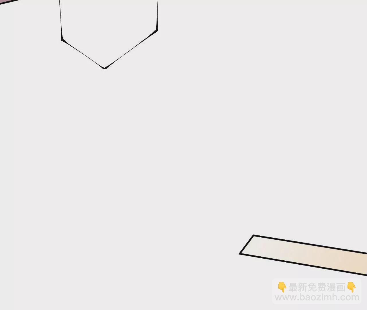 第三十一话：诱