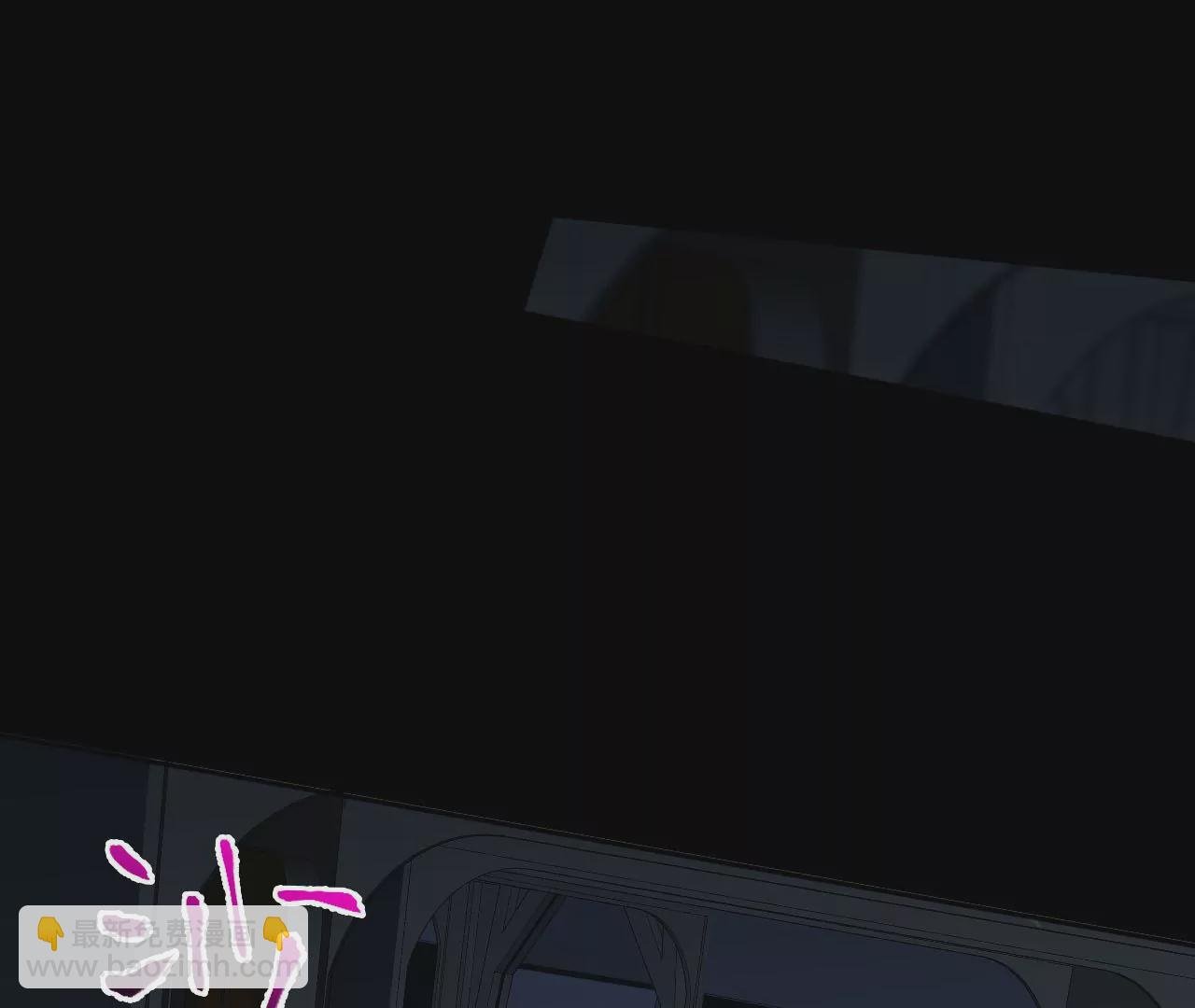 第三十一话：诱