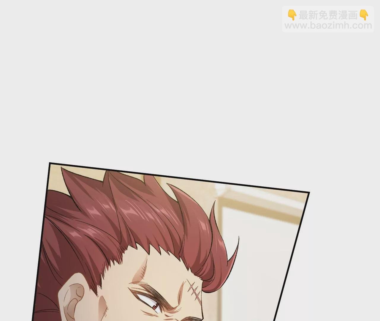 第三十二话：勇气