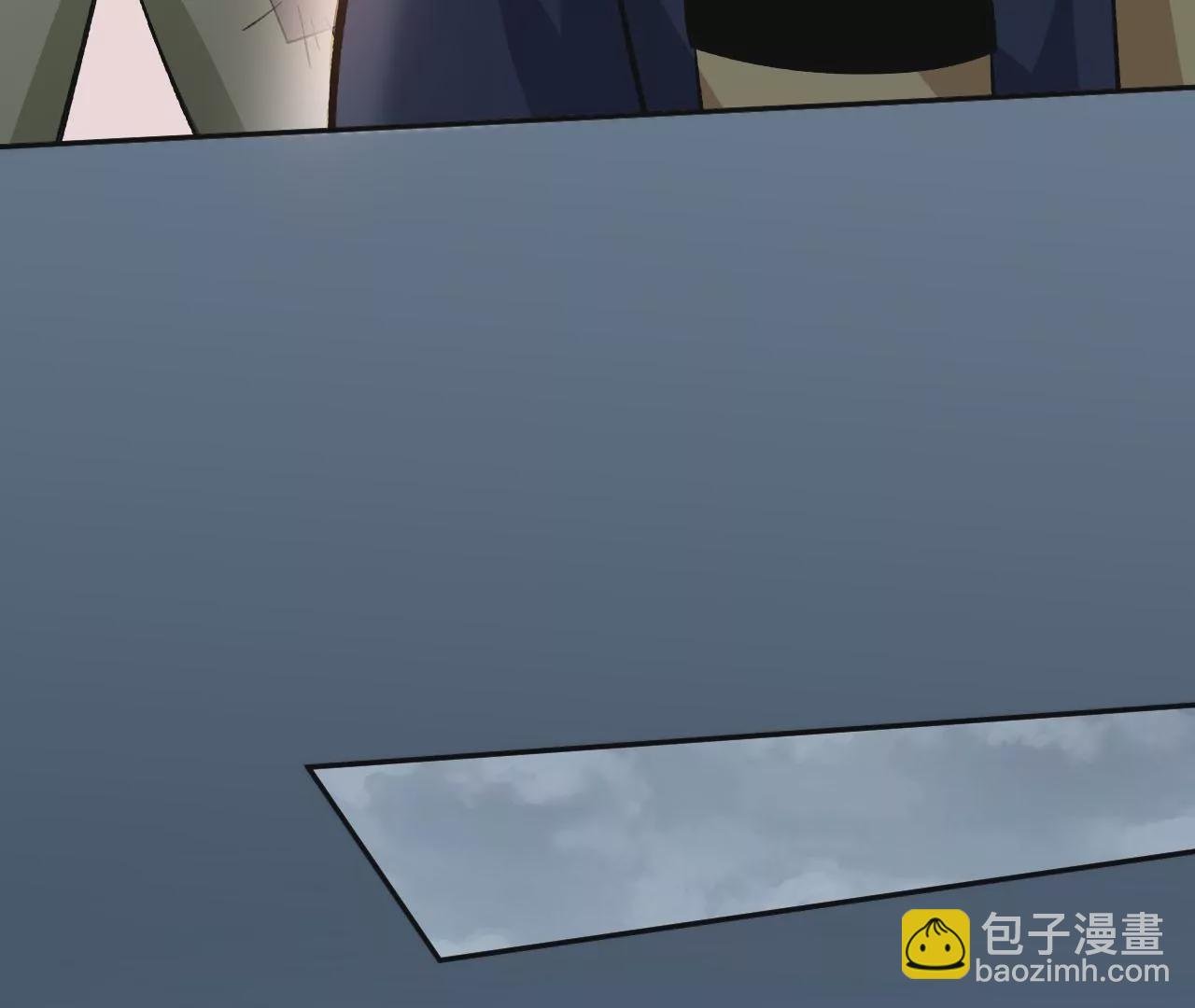 第三十二话：勇气