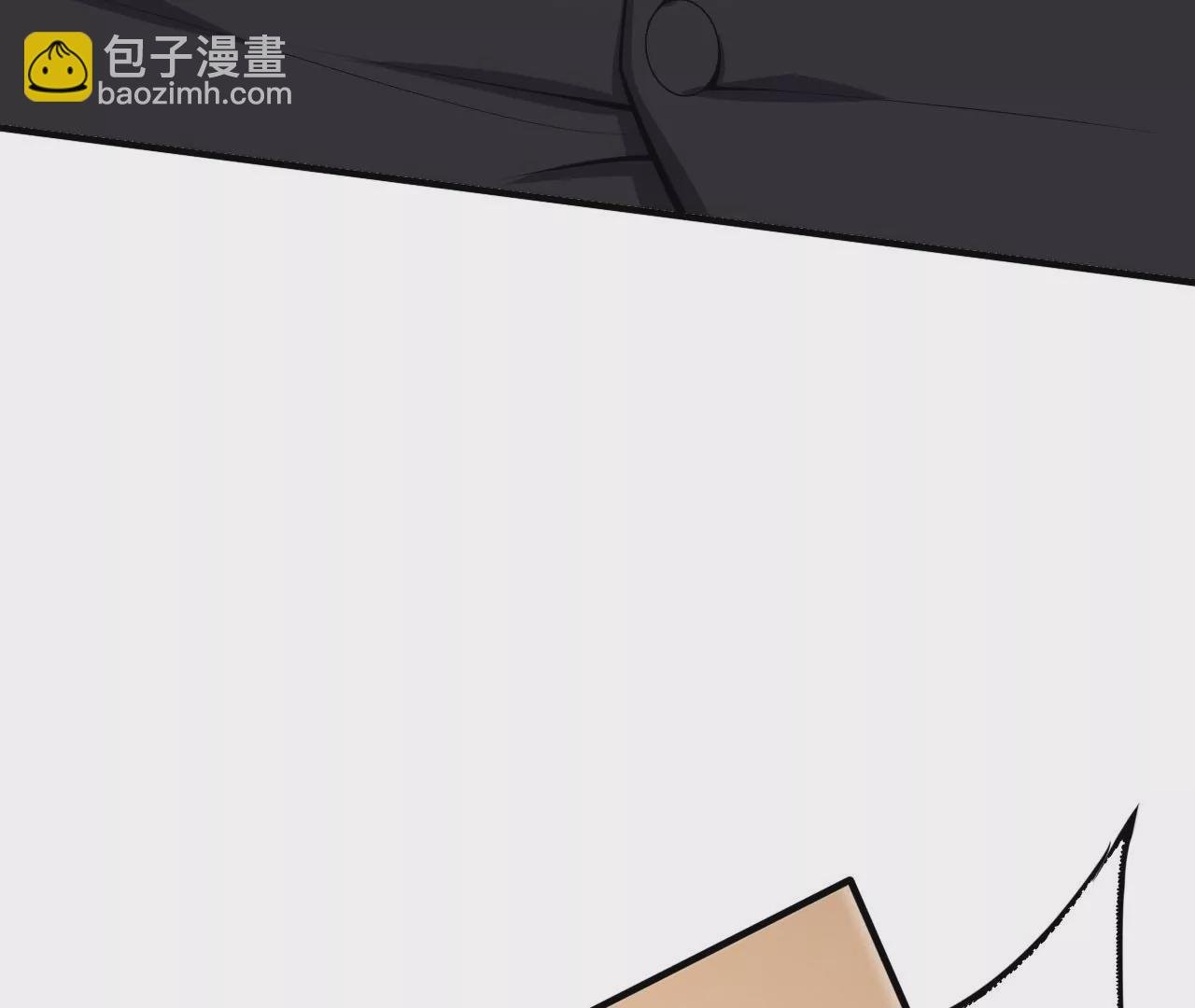第三十三话：苏醒的力量