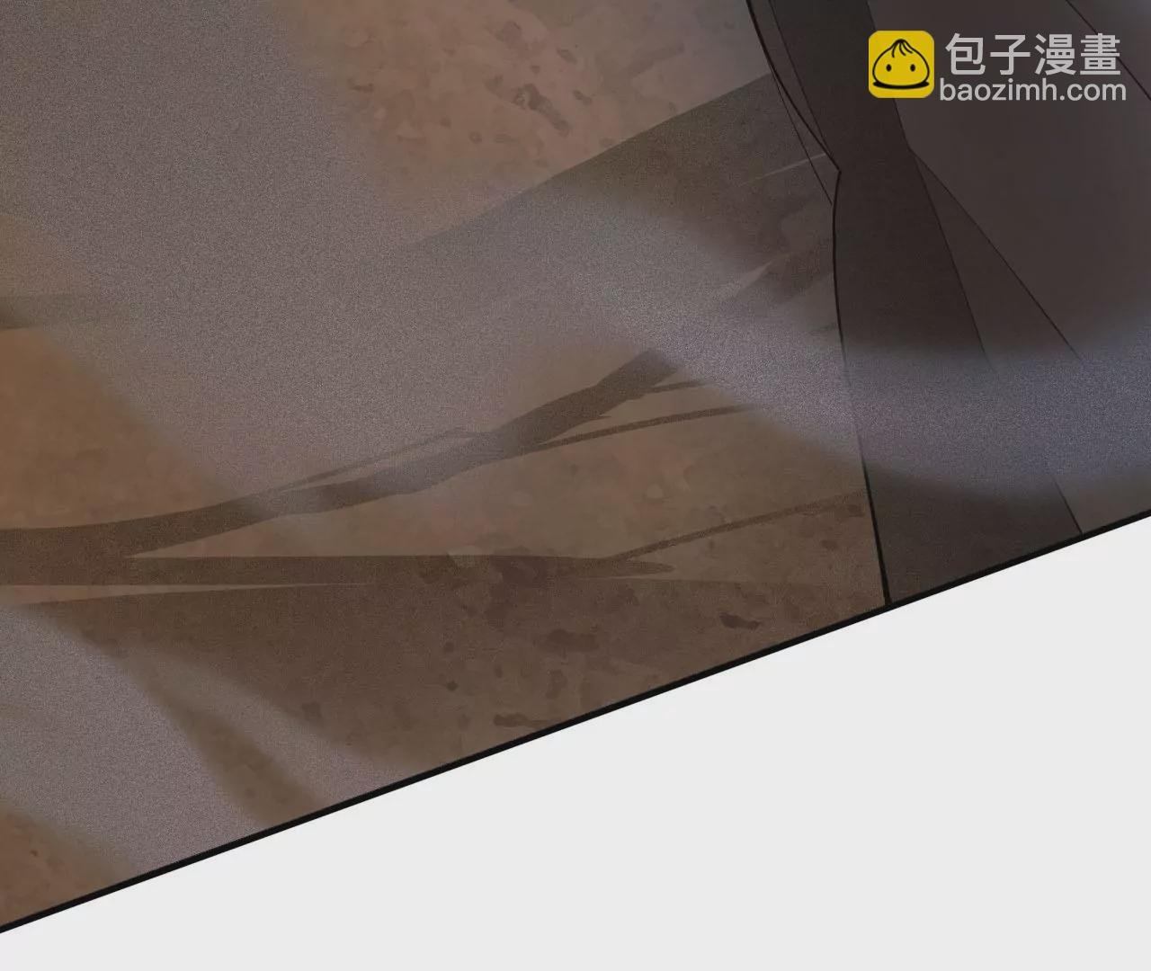 第三十三话：苏醒的力量