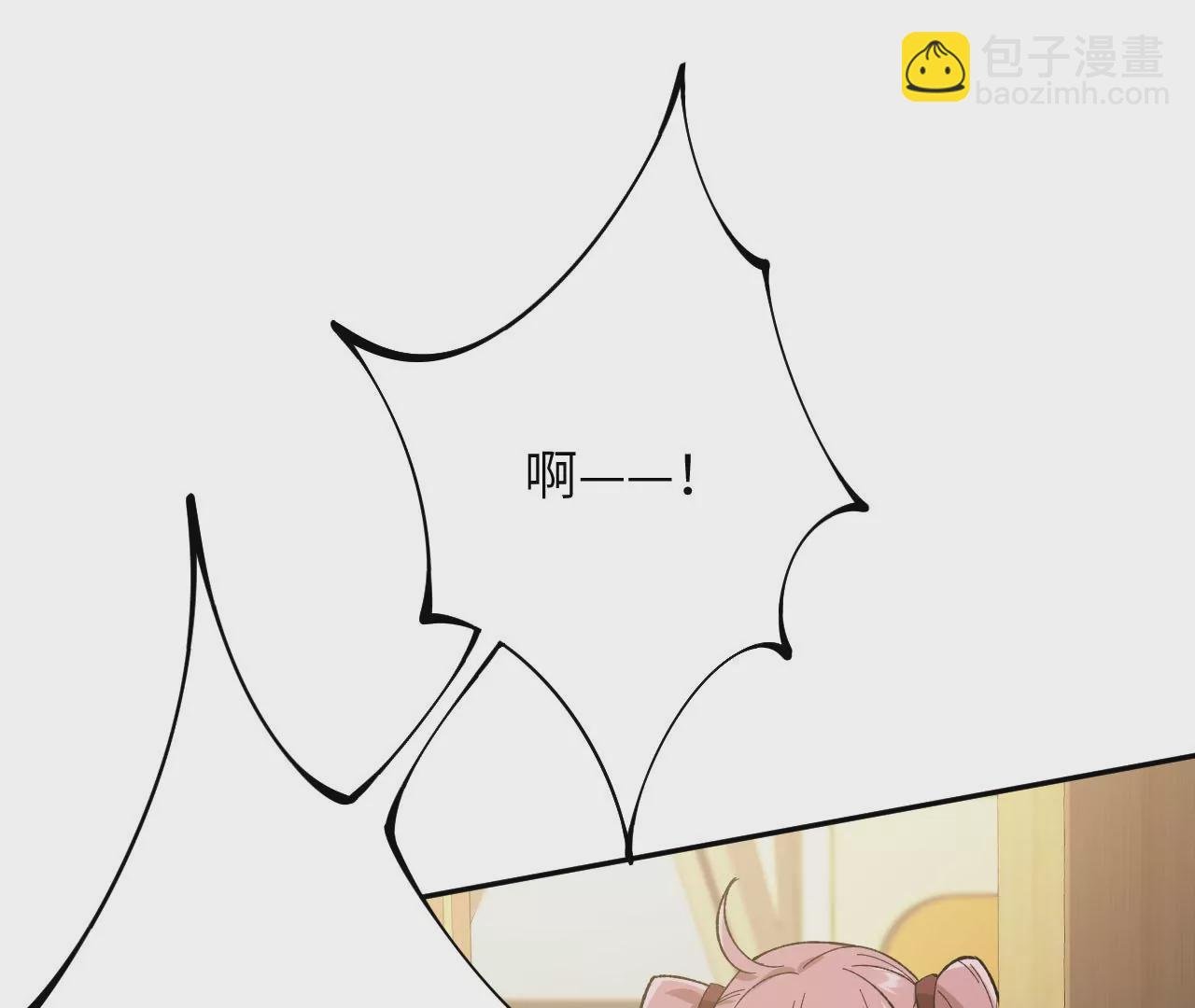 第三十四话：归来