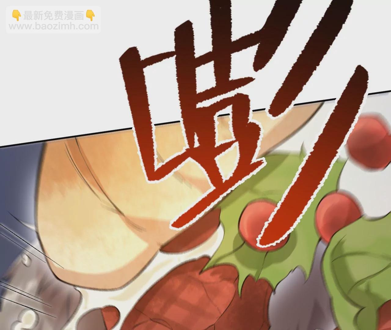 第三十四话：归来