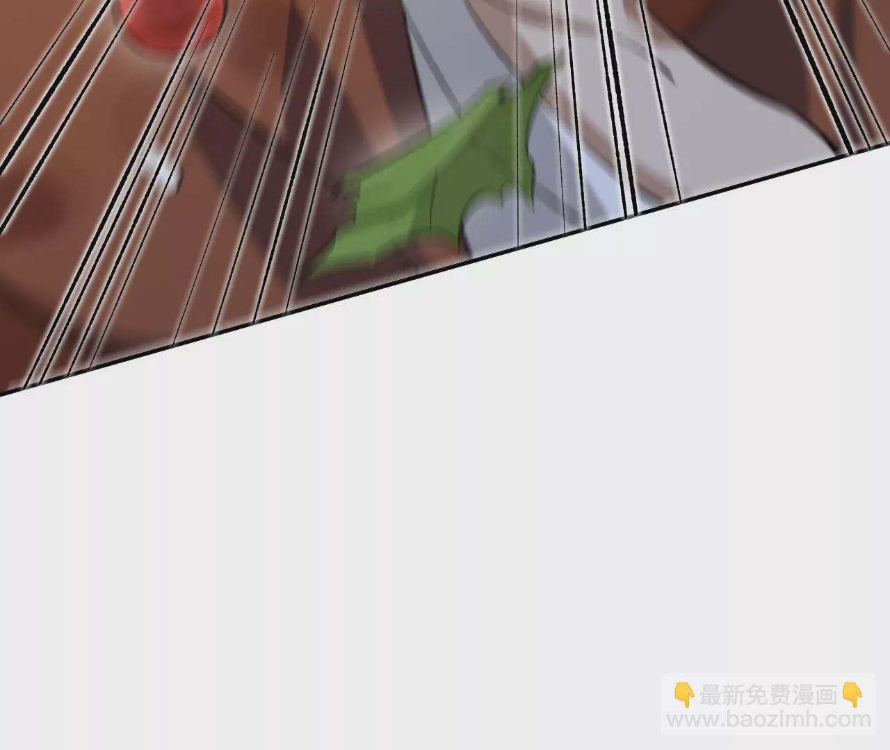 第三十四话：归来