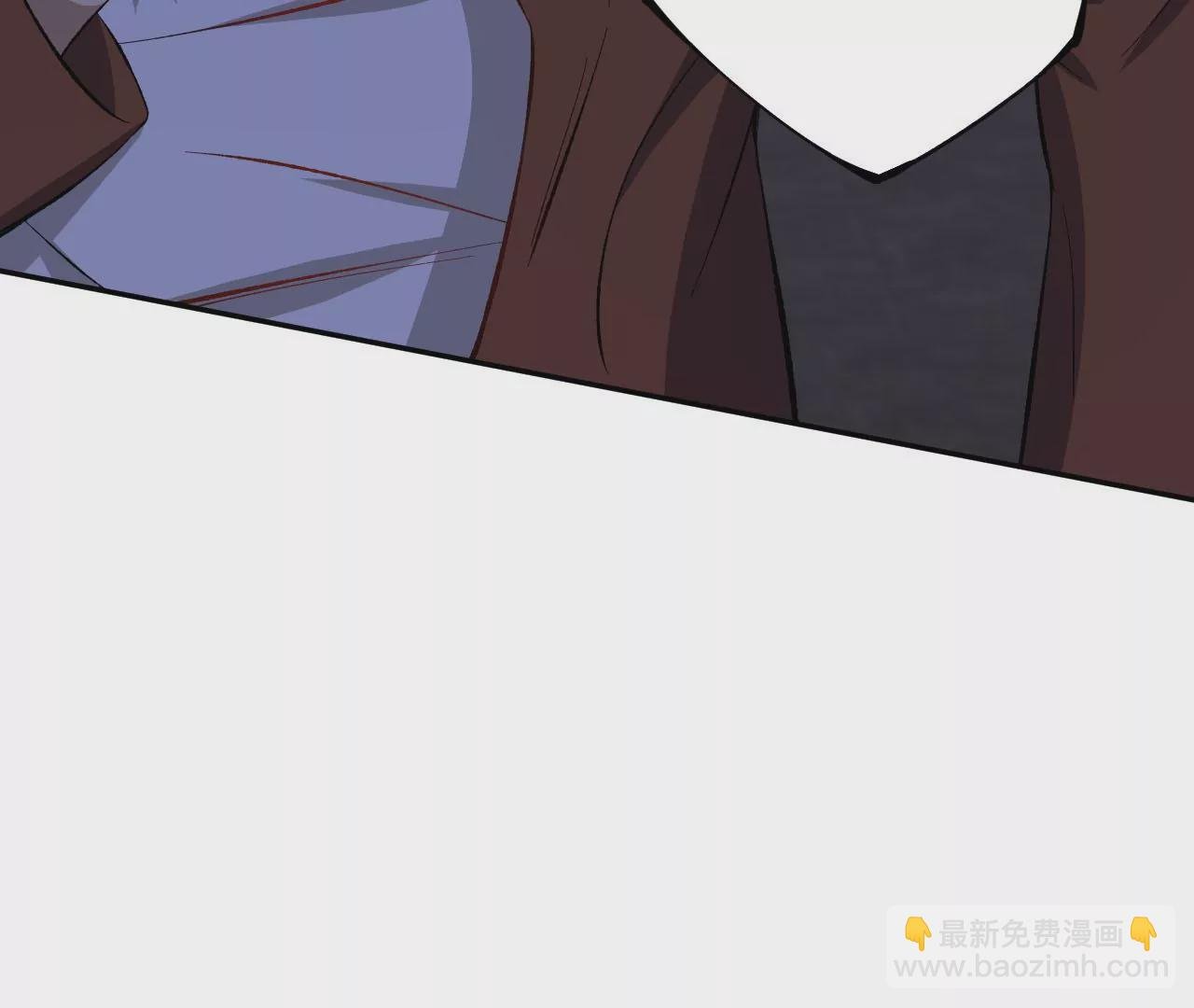 第三十四话：归来