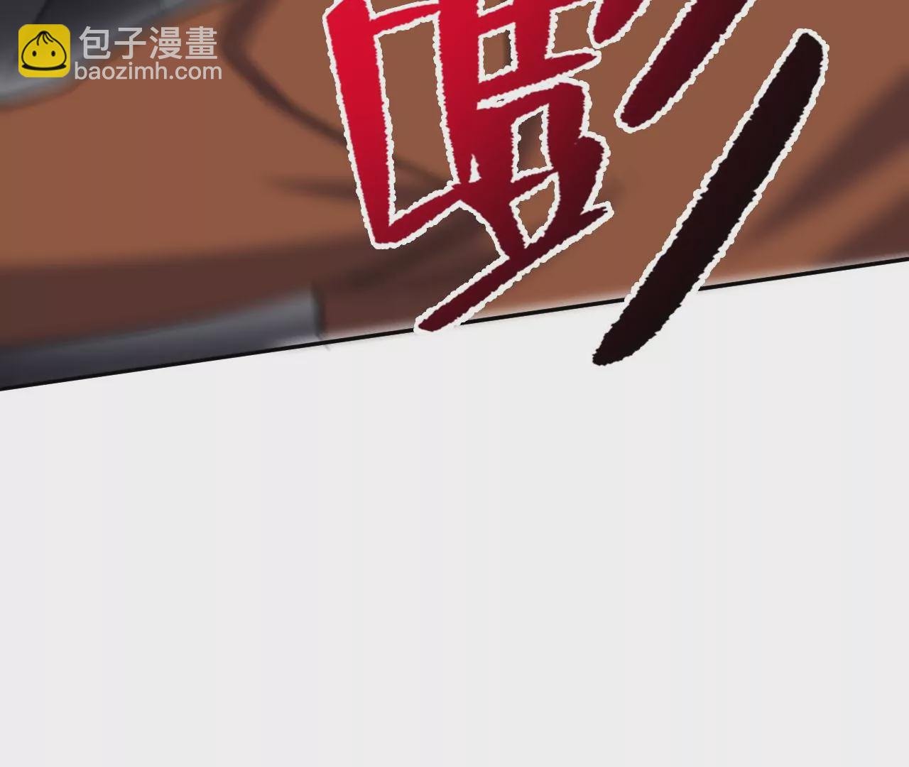 第三十四话：归来
