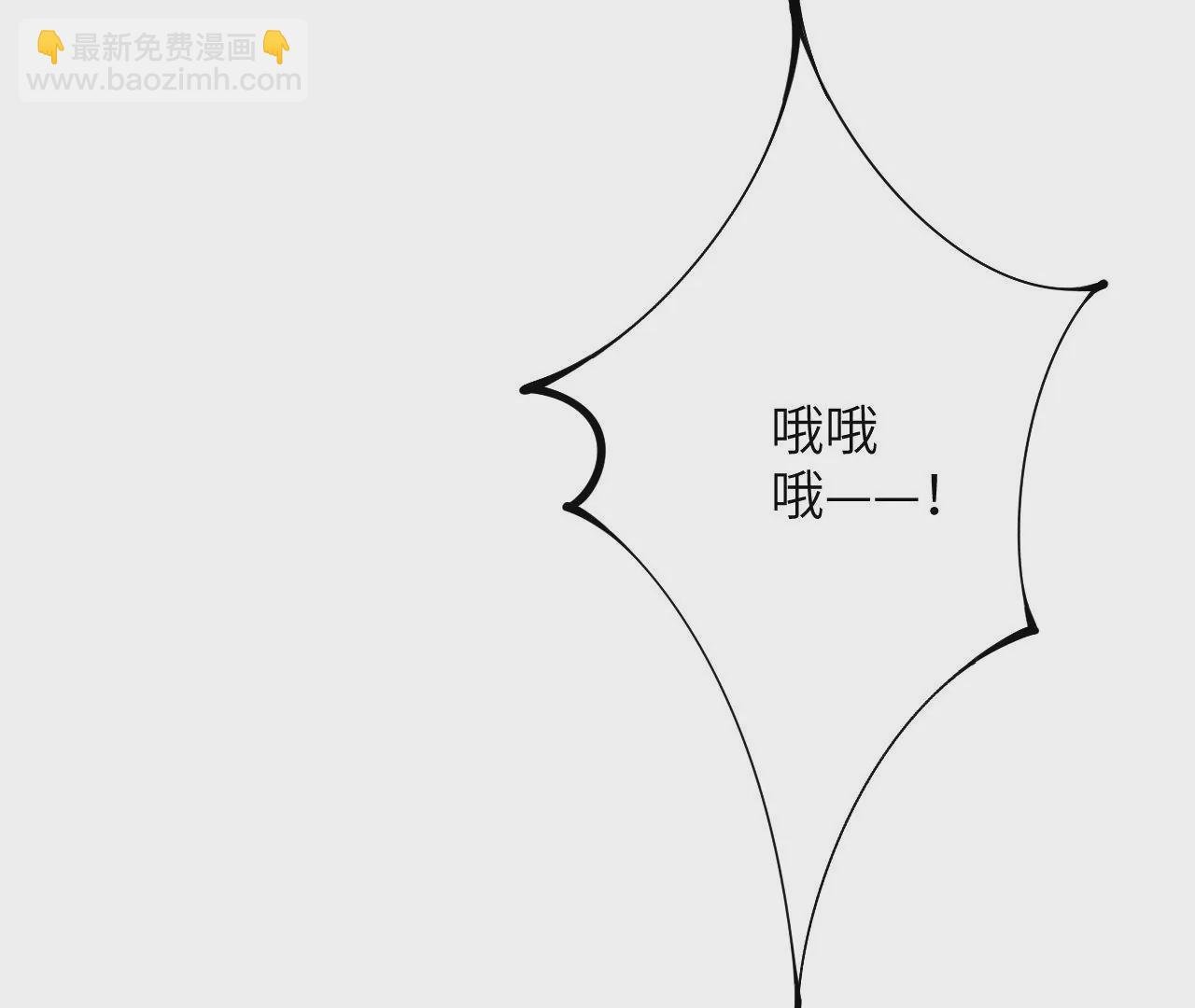 第三十五话：突变