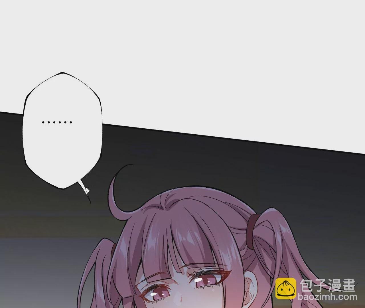 第三十五话：突变