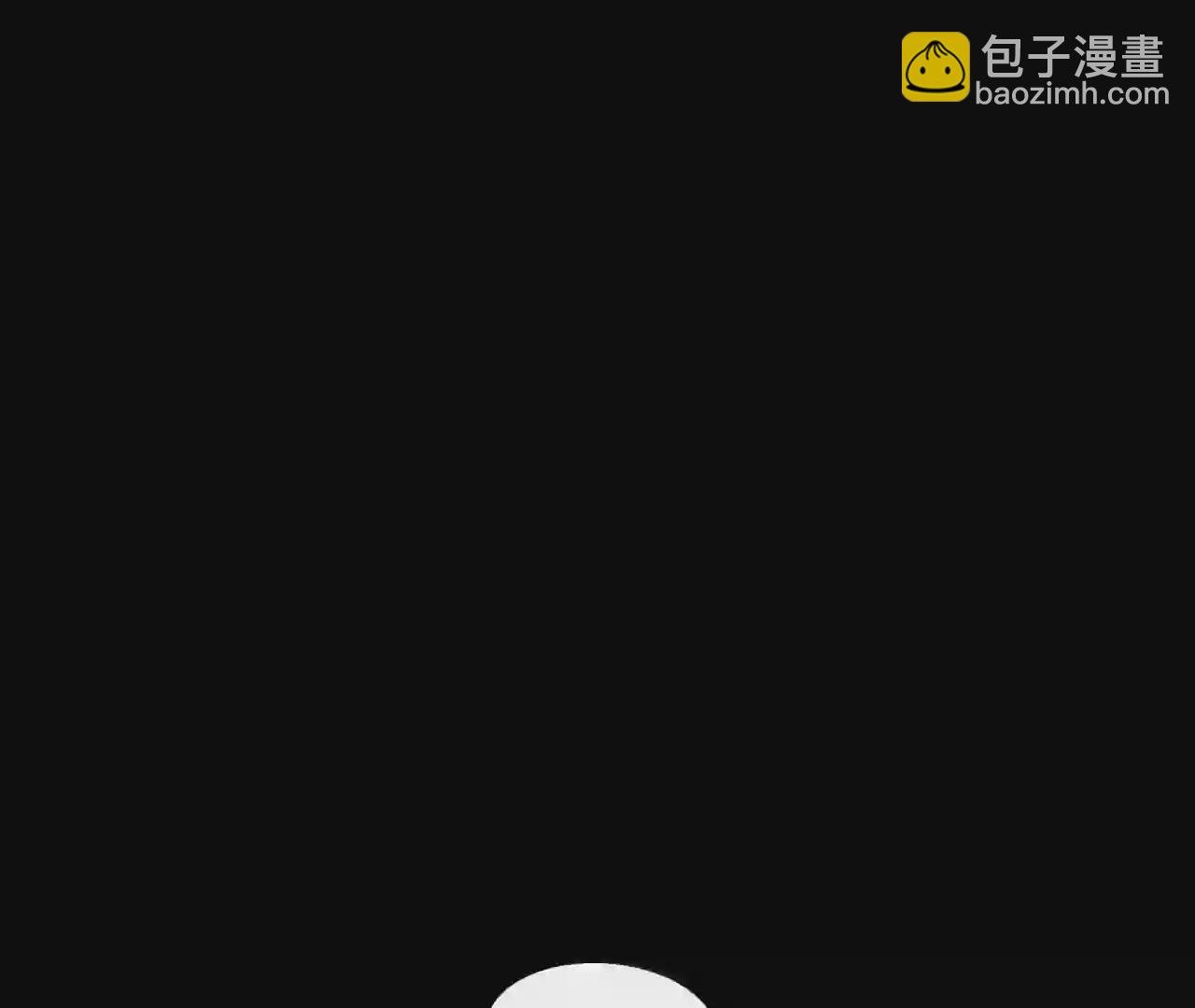 第三十五话：突变