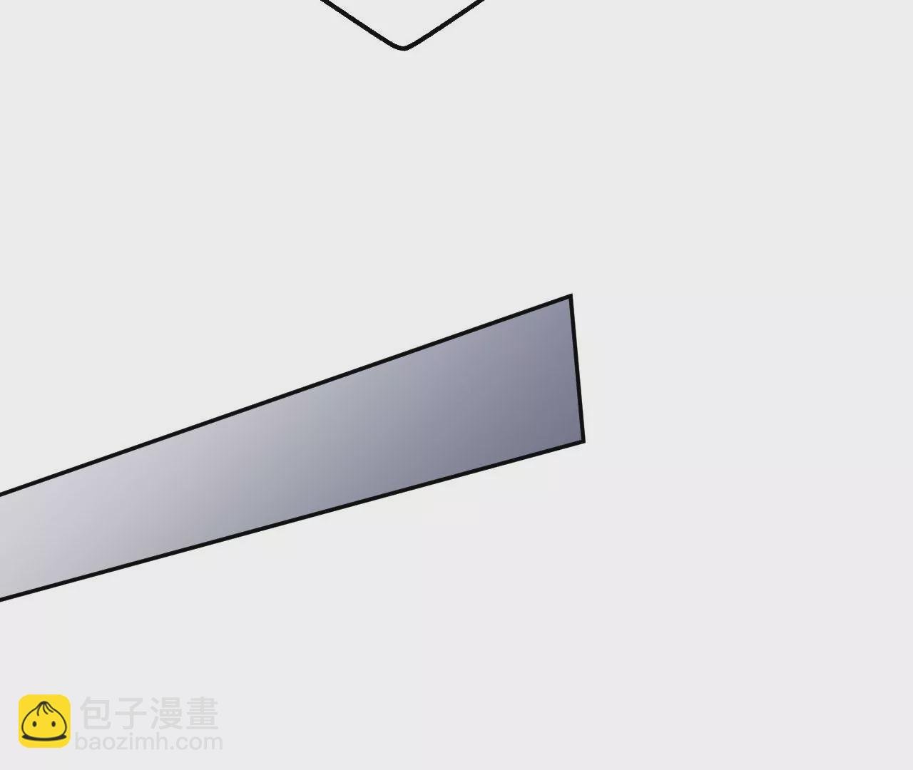 第三十八话：加油“英雄”