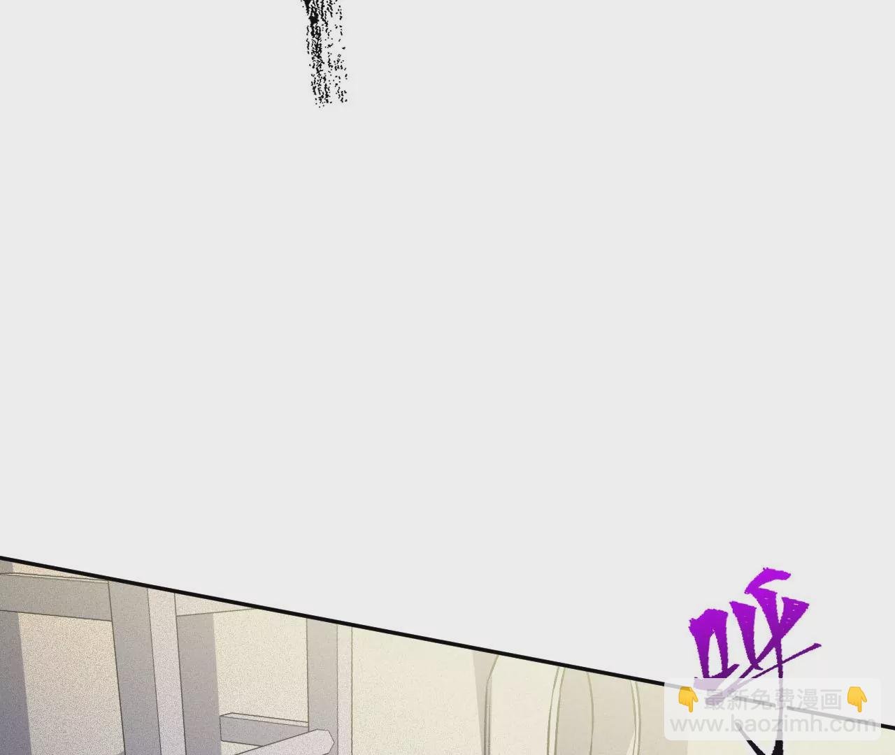 第三十八话：加油“英雄”