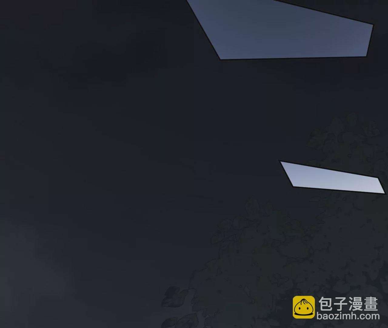 第四十话：出走