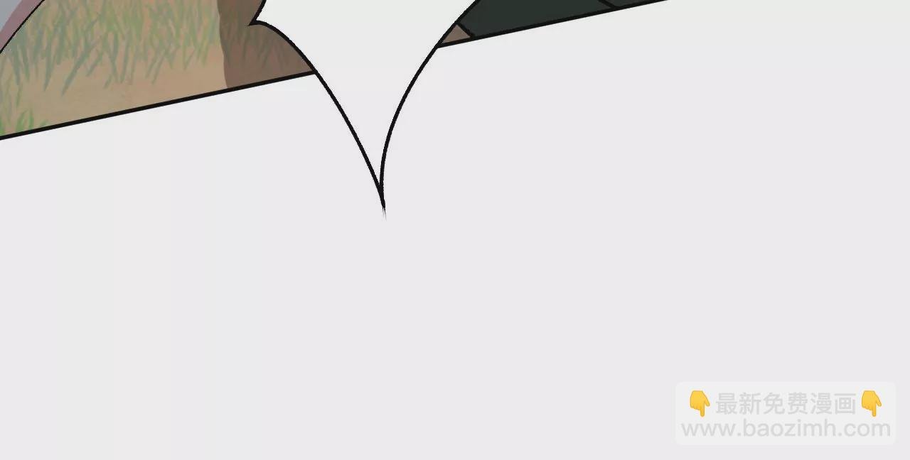第四十话：出走