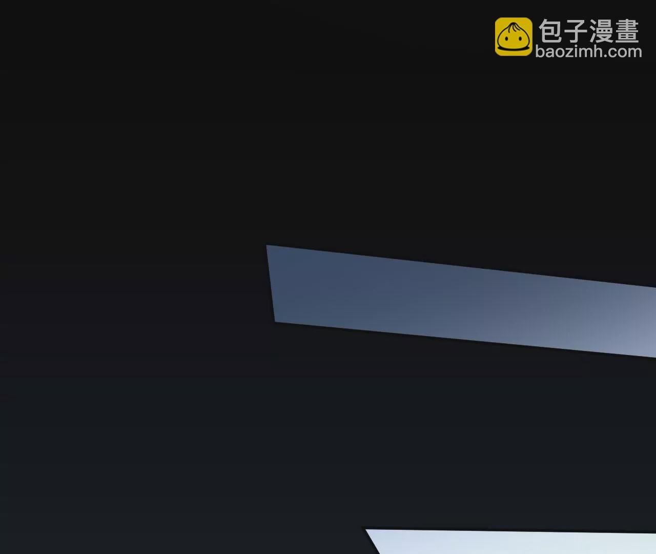 第四十话：出走